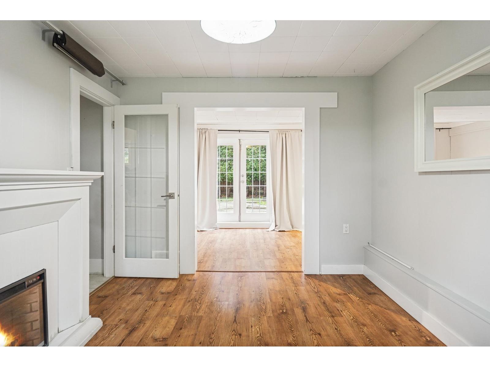 12469 23 Avenue, Surrey, British Columbia  V4A 2C5 - Photo 21 - R3096177