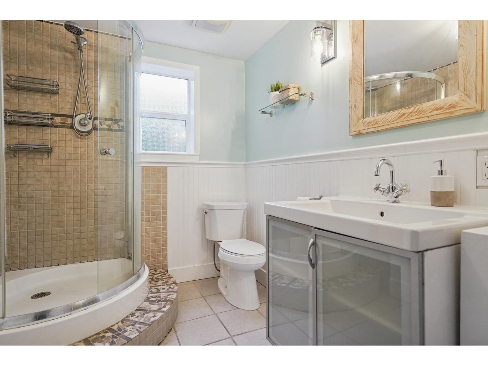 12469 23 Avenue, Surrey, British Columbia  V4A 2C5 - Photo 23 - R3096177