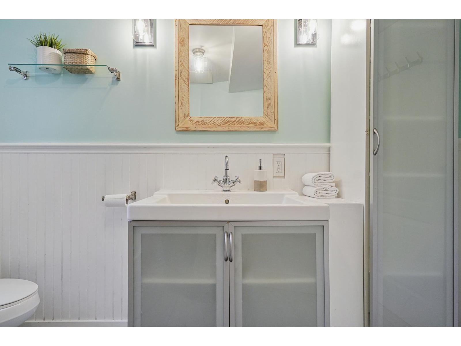 12469 23 Avenue, Surrey, British Columbia  V4A 2C5 - Photo 24 - R3096177