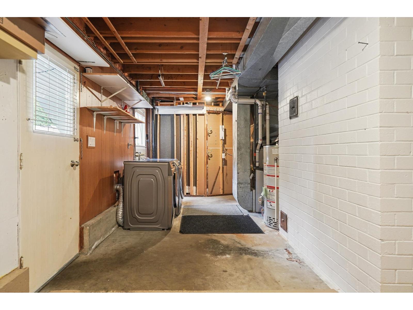 12469 23 Avenue, Surrey, British Columbia  V4A 2C5 - Photo 25 - R3096177