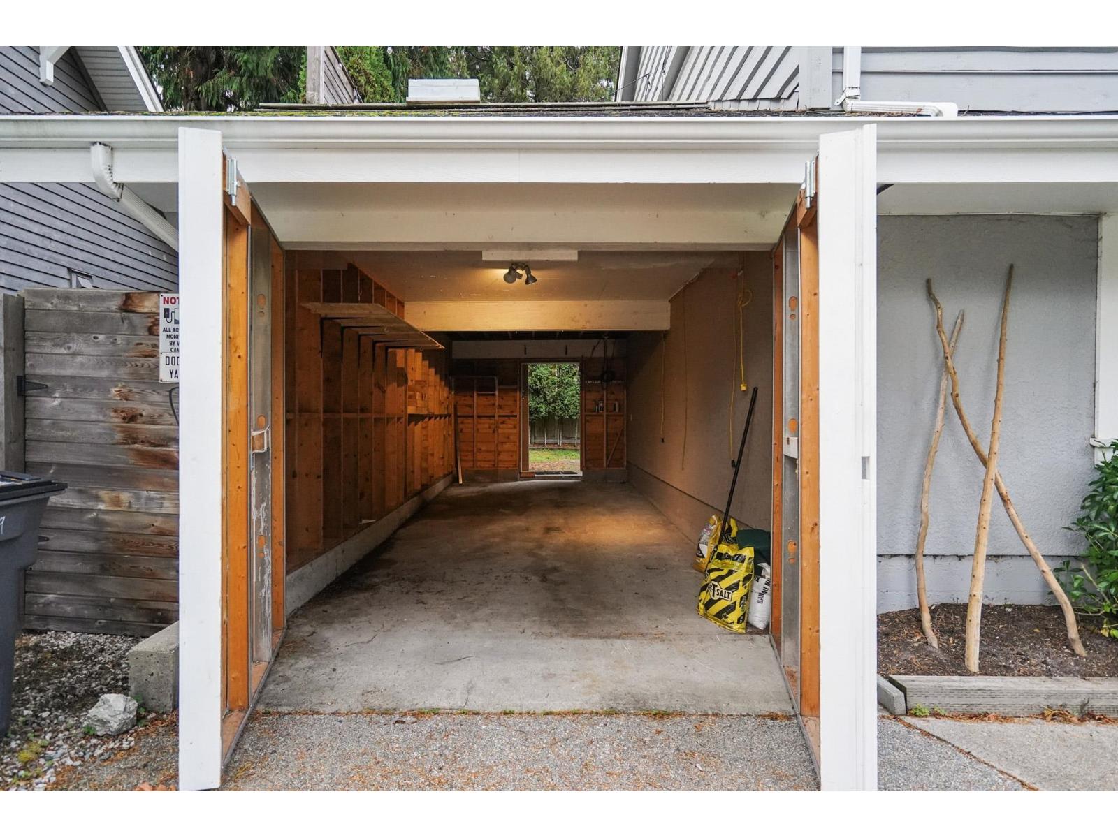 12469 23 Avenue, Surrey, British Columbia  V4A 2C5 - Photo 26 - R3096177