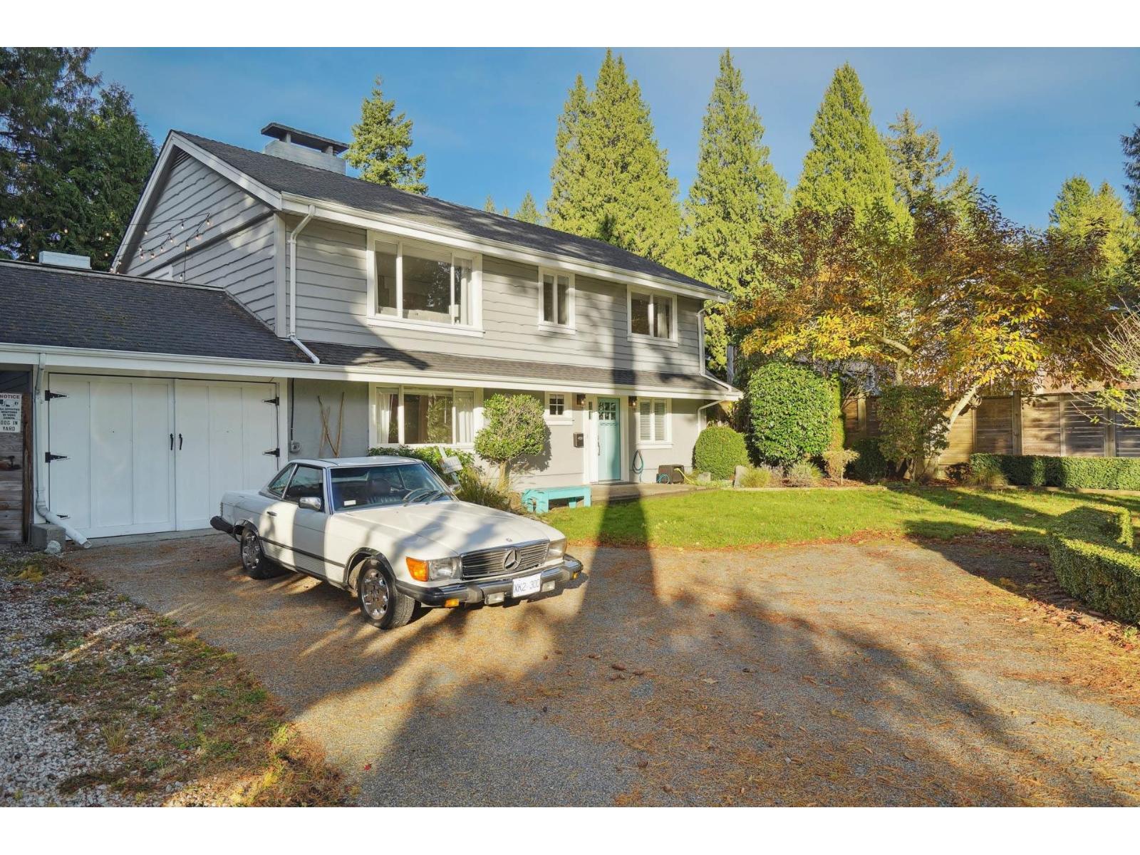 12469 23 Avenue, Surrey, British Columbia  V4A 2C5 - Photo 27 - R3096177