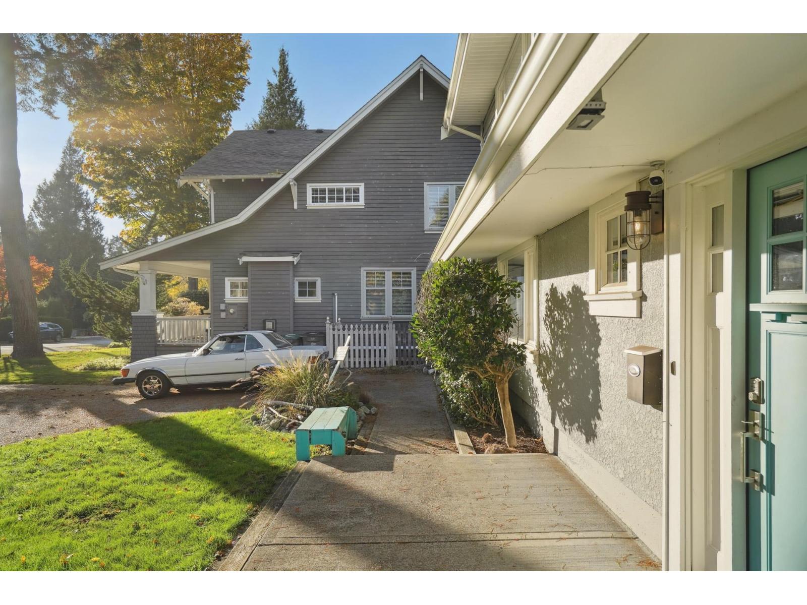 12469 23 Avenue, Surrey, British Columbia  V4A 2C5 - Photo 29 - R3096177