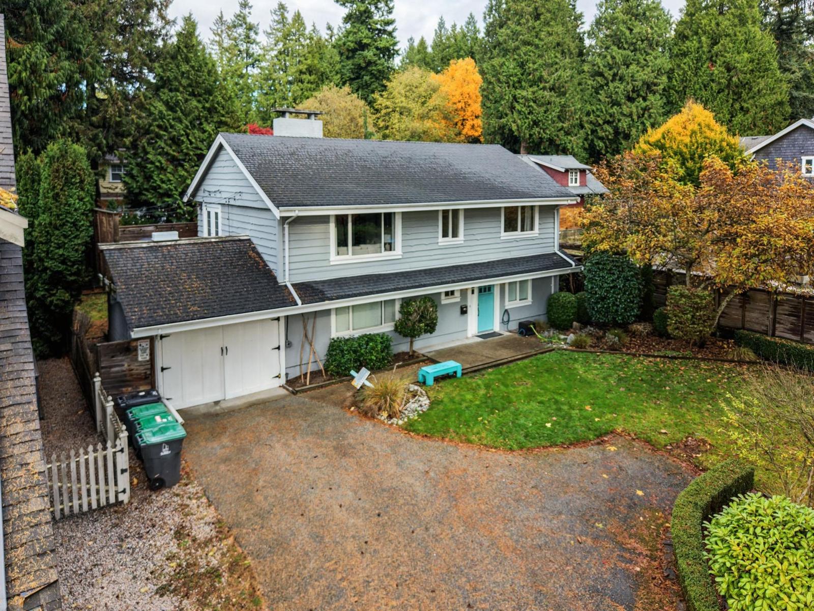 12469 23 Avenue, Surrey, British Columbia  V4A 2C5 - Photo 30 - R3096177