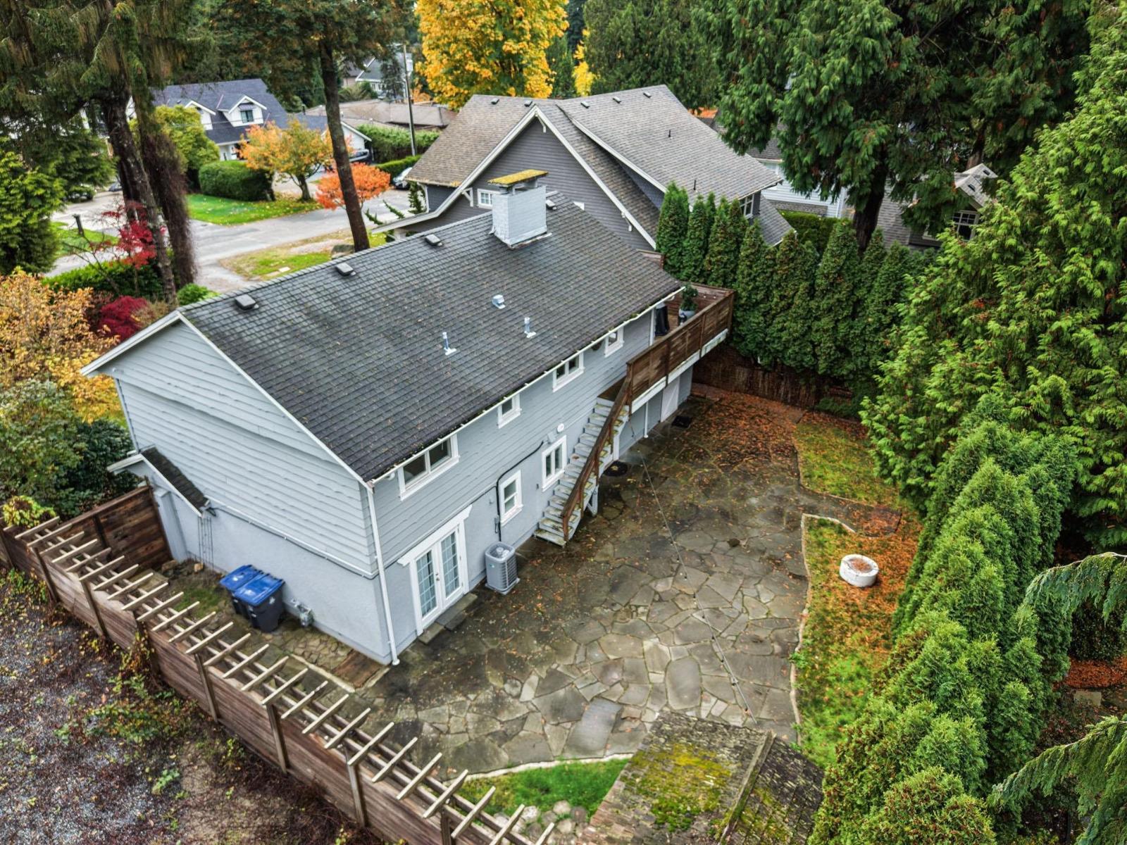 12469 23 Avenue, Surrey, British Columbia  V4A 2C5 - Photo 32 - R3096177