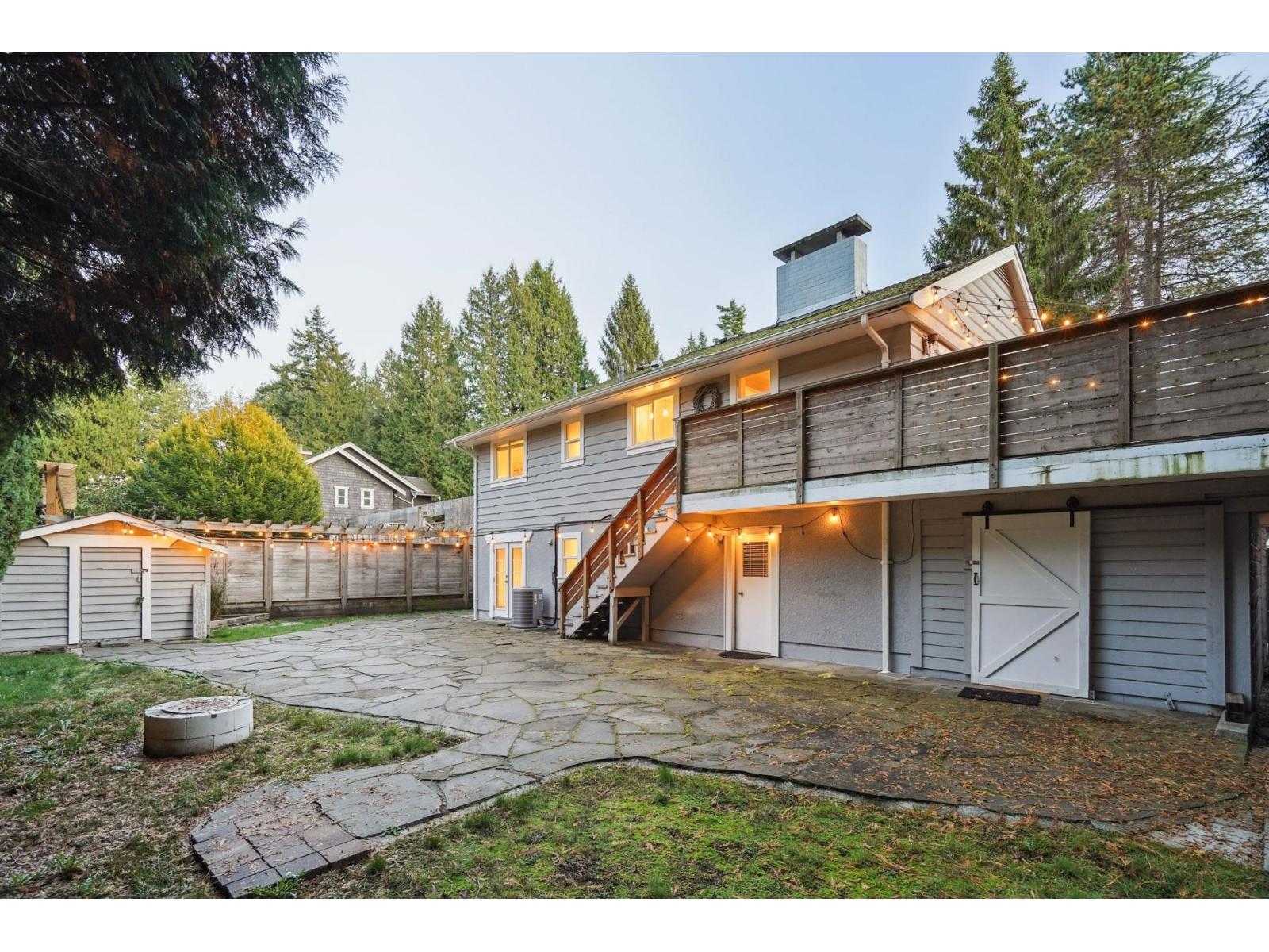 12469 23 Avenue, Surrey, British Columbia  V4A 2C5 - Photo 33 - R3096177