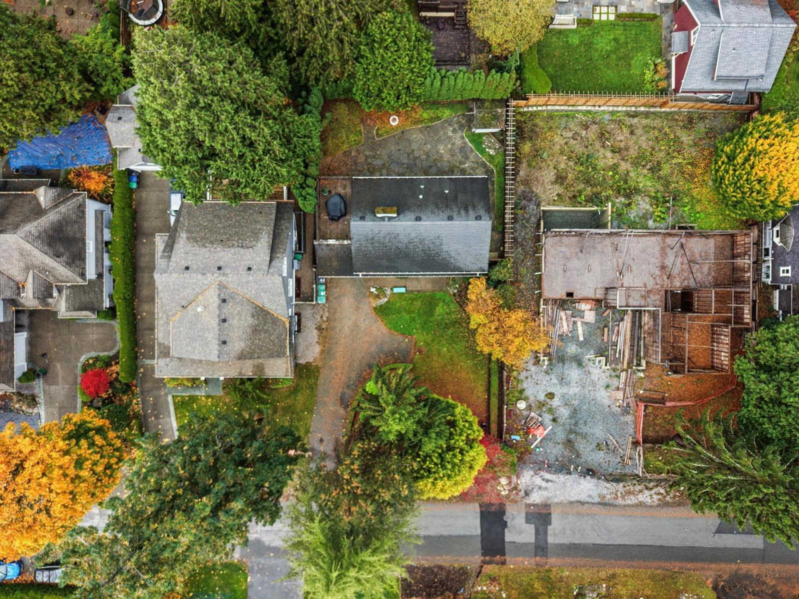 12469 23 Avenue, Surrey, British Columbia  V4A 2C5 - Photo 36 - R3096177