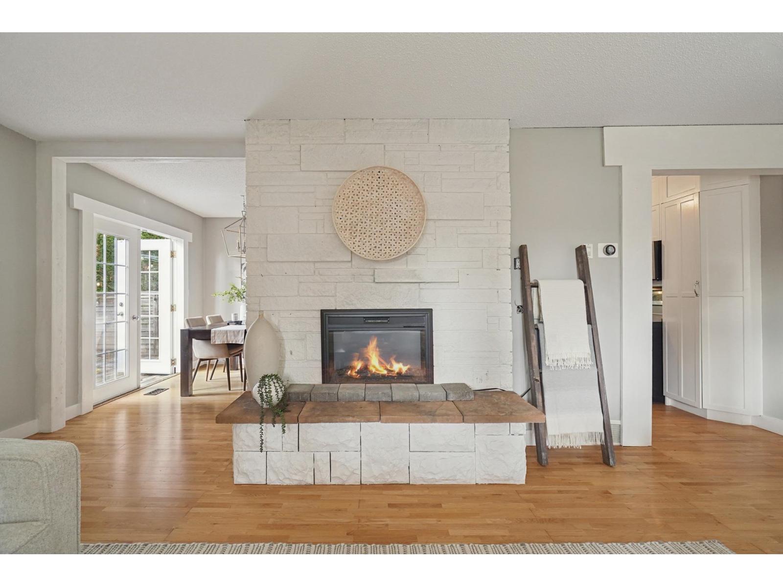 12469 23 Avenue, Surrey, British Columbia  V4A 2C5 - Photo 4 - R3096177