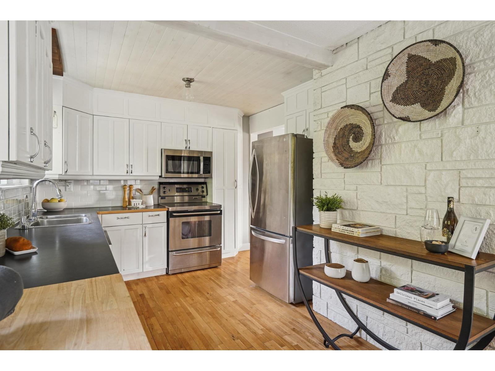 12469 23 Avenue, Surrey, British Columbia  V4A 2C5 - Photo 7 - R3096177