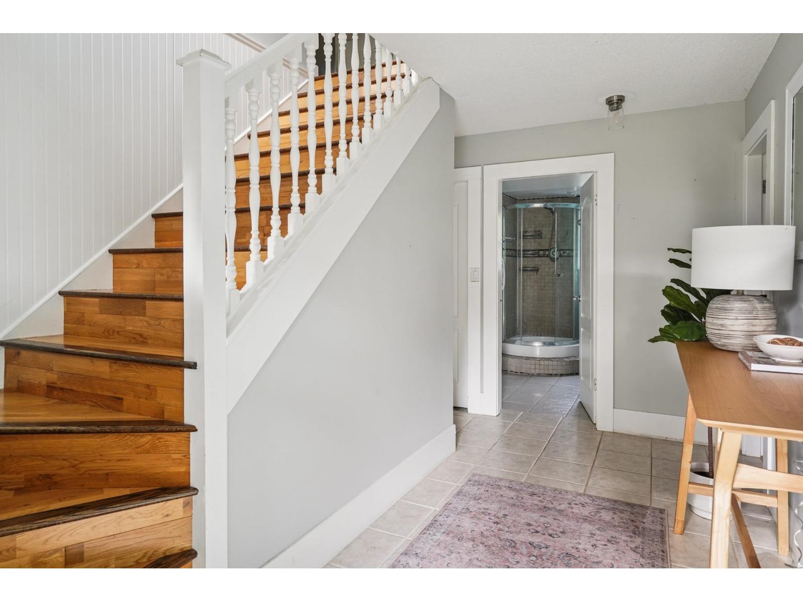 12469 23 Avenue, Surrey, British Columbia  V4A 2C5 - Photo 9 - R3096177