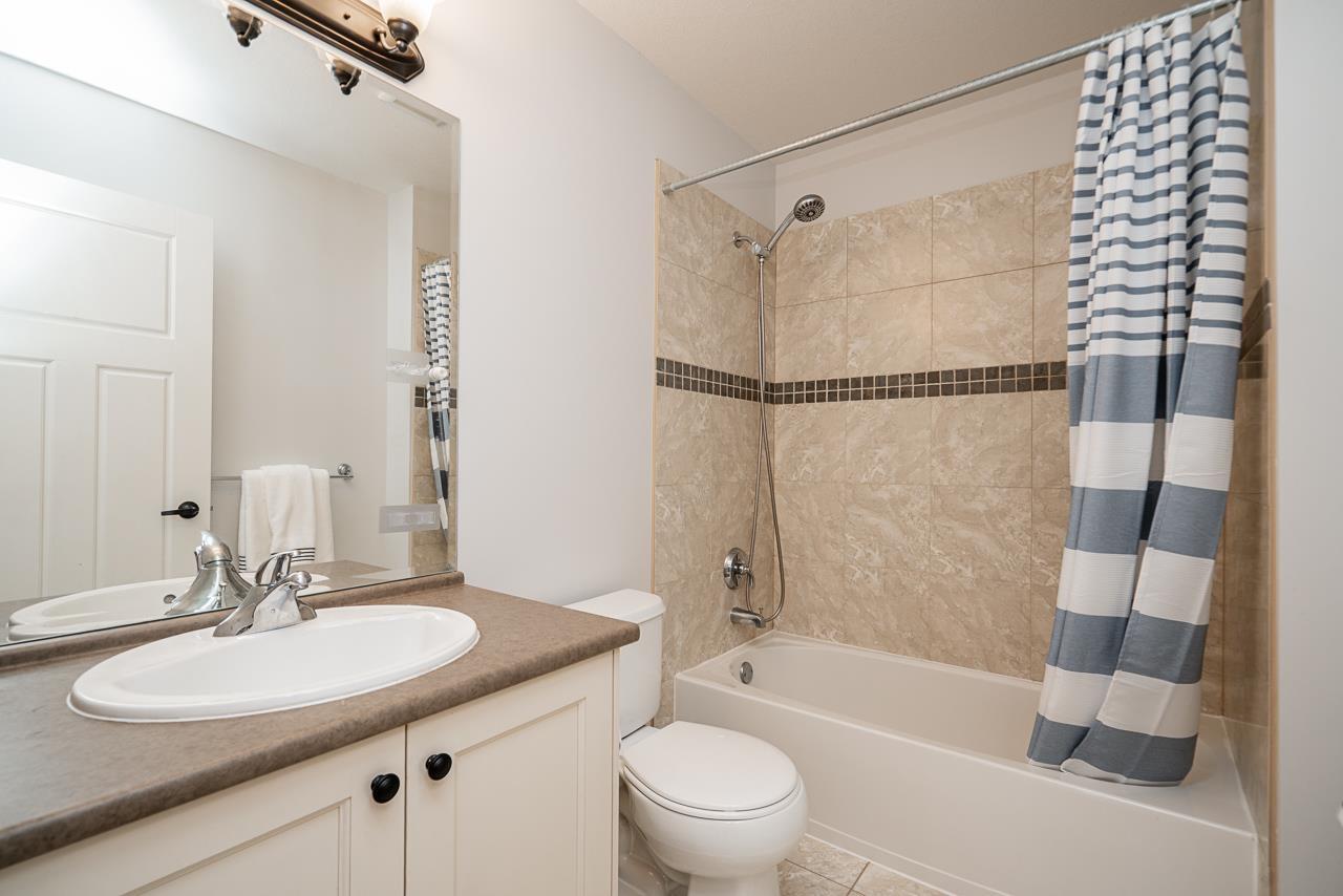 7350 194 Street, Surrey, British Columbia  V4N 6K1 - Photo 25 - R3096109