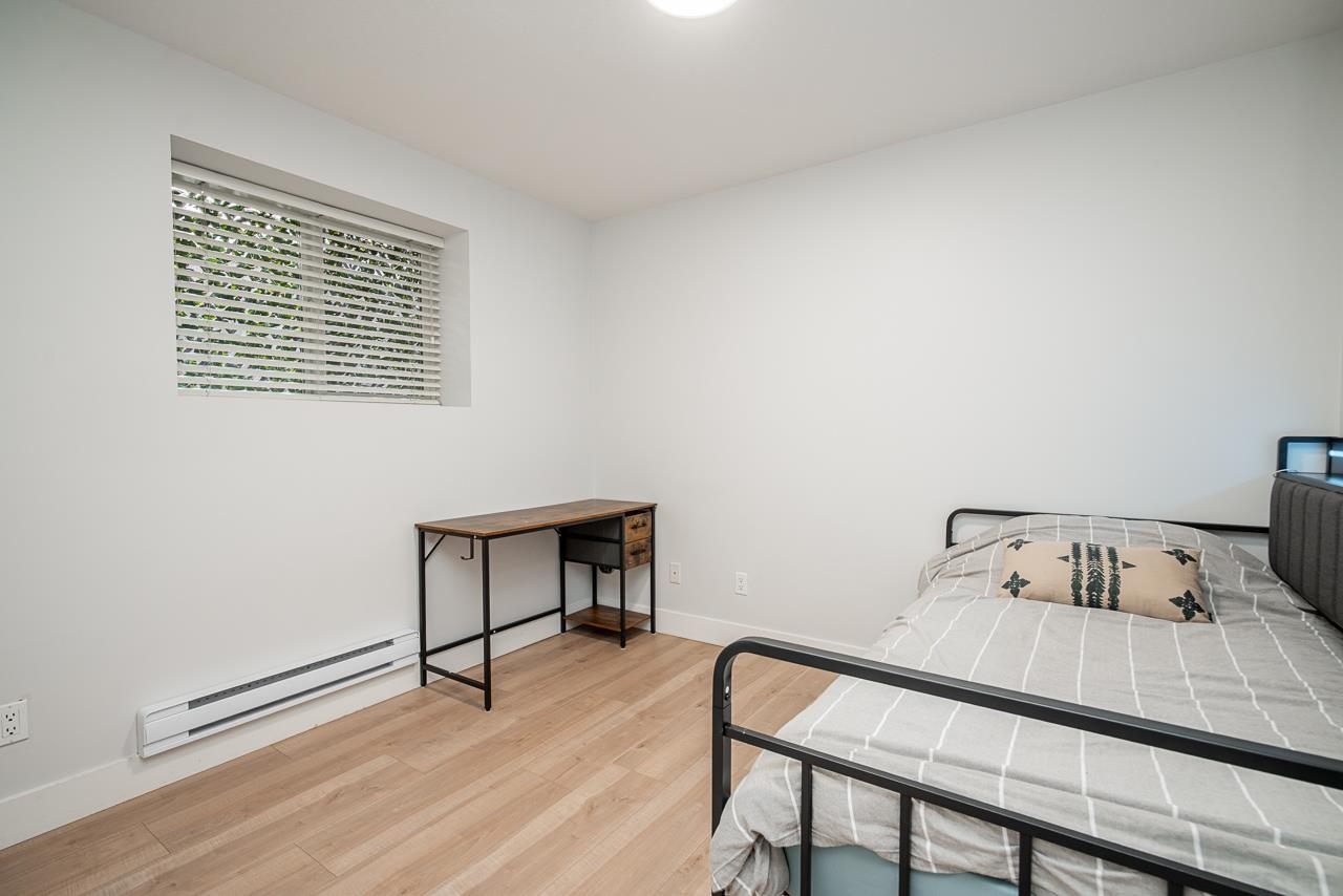 7350 194 Street, Surrey, British Columbia  V4N 6K1 - Photo 28 - R3096109