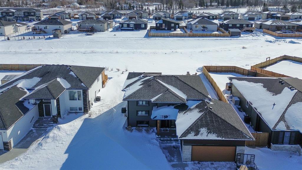 96 Seine River Crossing, Ste Anne, Manitoba  R5H 0A7 - Photo 14 - 202602870