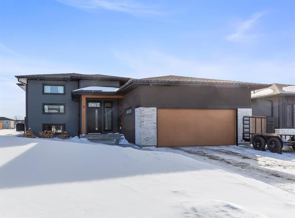 96 Seine River Crossing, Ste Anne, Manitoba  R5H 0A7 - Photo 20 - 202602870