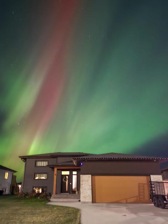 96 Seine River Crossing, Ste Anne, Manitoba  R5H 0A7 - Photo 16 - 202602870