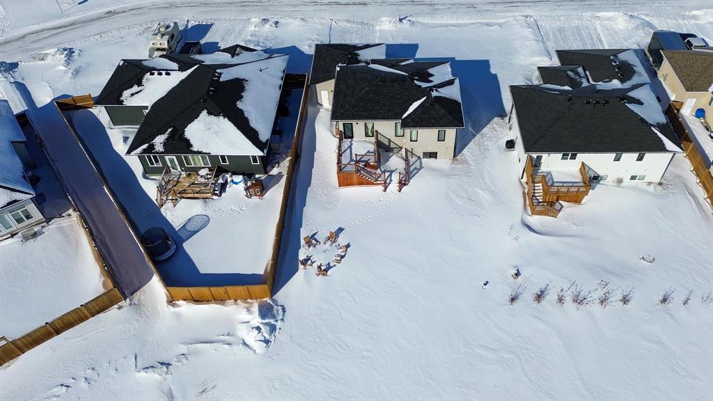 96 Seine River Crossing, Ste Anne, Manitoba  R5H 0A7 - Photo 15 - 202602870