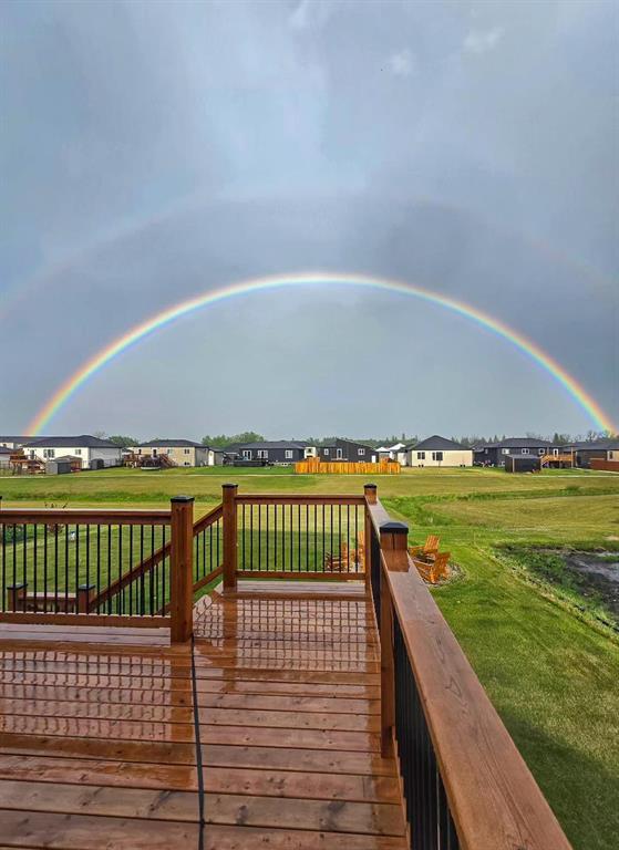 96 Seine River Crossing, Ste Anne, Manitoba  R5H 0A7 - Photo 19 - 202602870