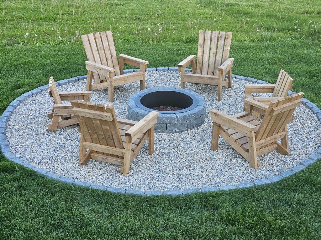 96 Seine River Crossing, Ste Anne, Manitoba  R5H 0A7 - Photo 17 - 202602870