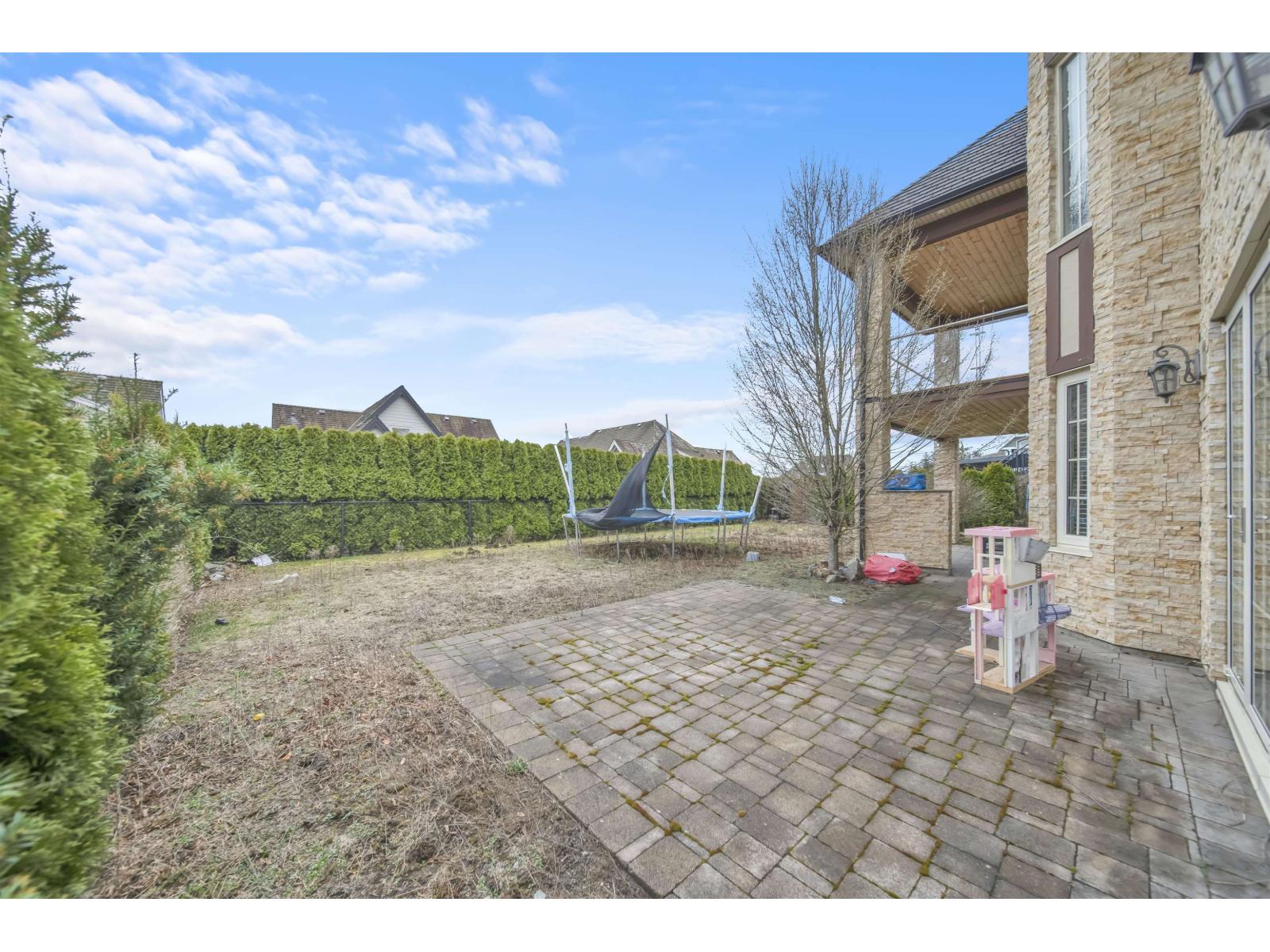 35632 Eagle View Place, Abbotsford, British Columbia  V3G 0C8 - Photo 32 - R3093805
