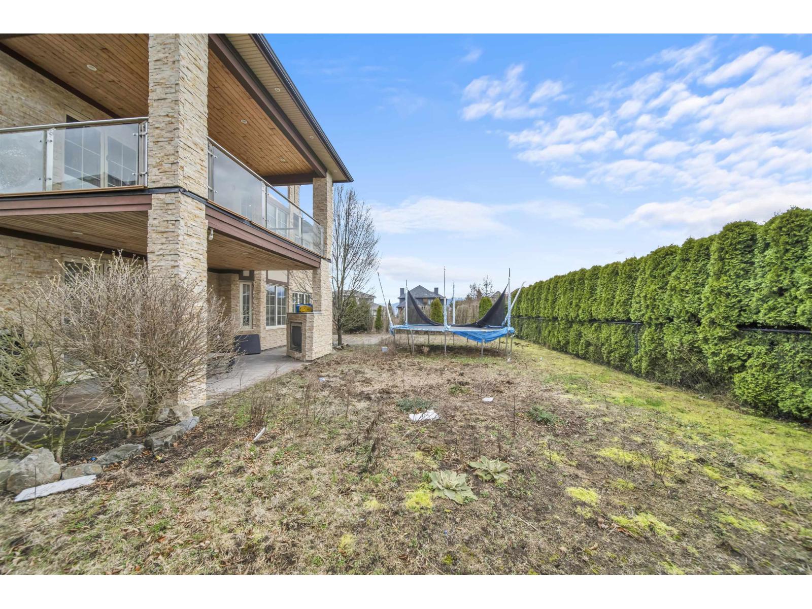 35632 Eagle View Place, Abbotsford, British Columbia  V3G 0C8 - Photo 33 - R3093805