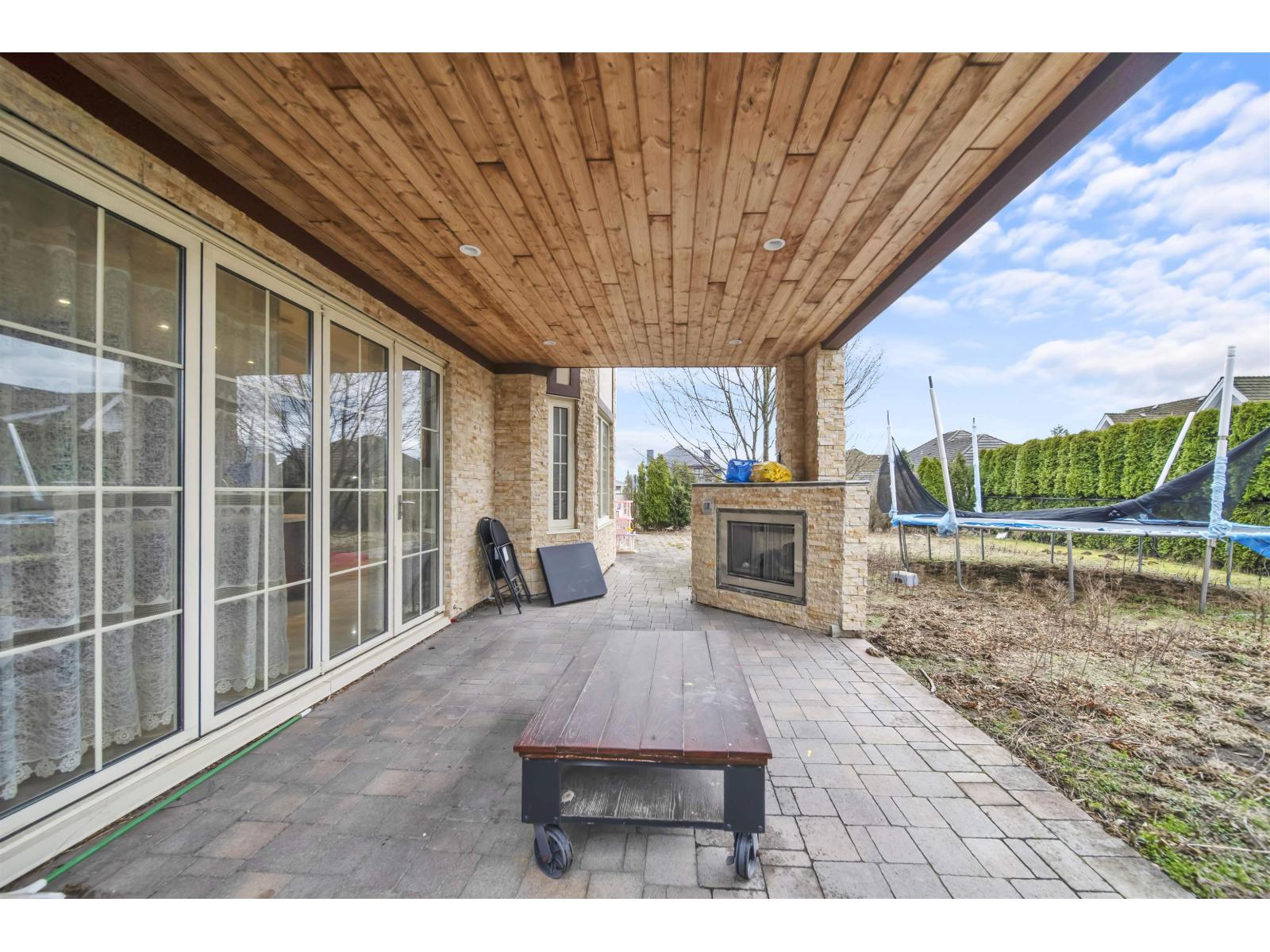 35632 Eagle View Place, Abbotsford, British Columbia  V3G 0C8 - Photo 35 - R3093805