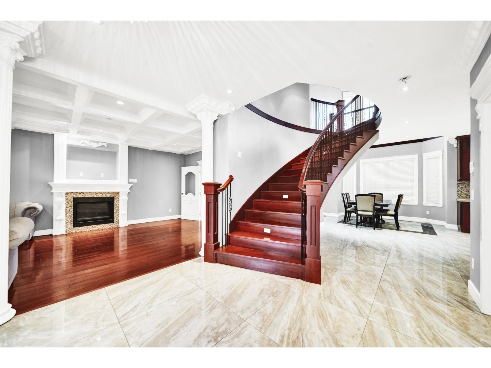 35632 Eagle View Place, Abbotsford, British Columbia  V3G 0C8 - Photo 4 - R3093805
