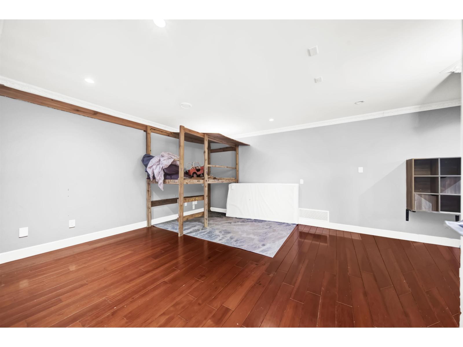 35632 Eagle View Place, Abbotsford, British Columbia  V3G 0C8 - Photo 29 - R3093805