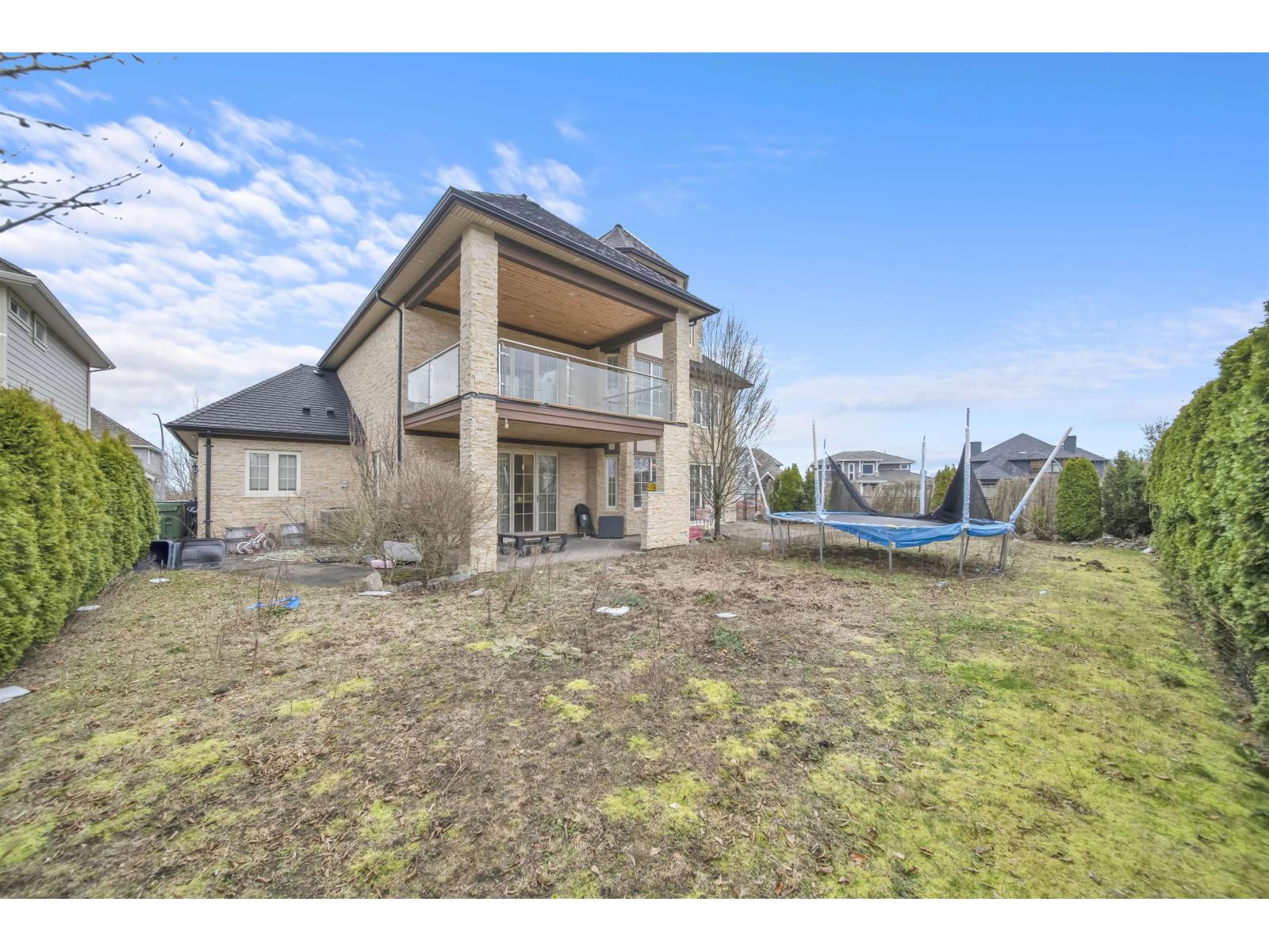 35632 Eagle View Place, Abbotsford, British Columbia  V3G 0C8 - Photo 34 - R3093805