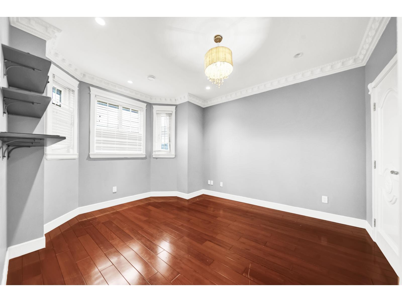 35632 Eagle View Place, Abbotsford, British Columbia  V3G 0C8 - Photo 24 - R3093805