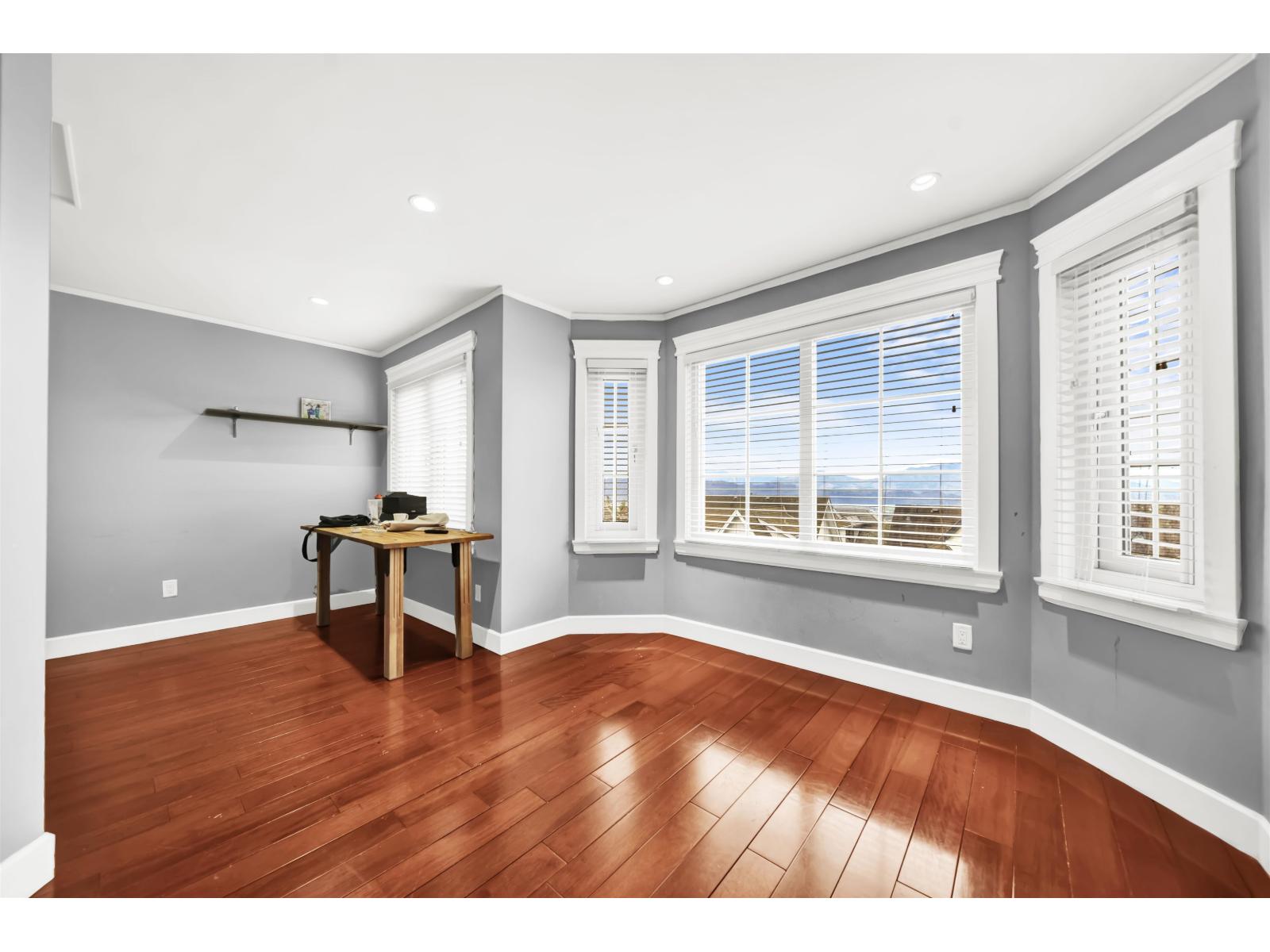 35632 Eagle View Place, Abbotsford, British Columbia  V3G 0C8 - Photo 27 - R3093805