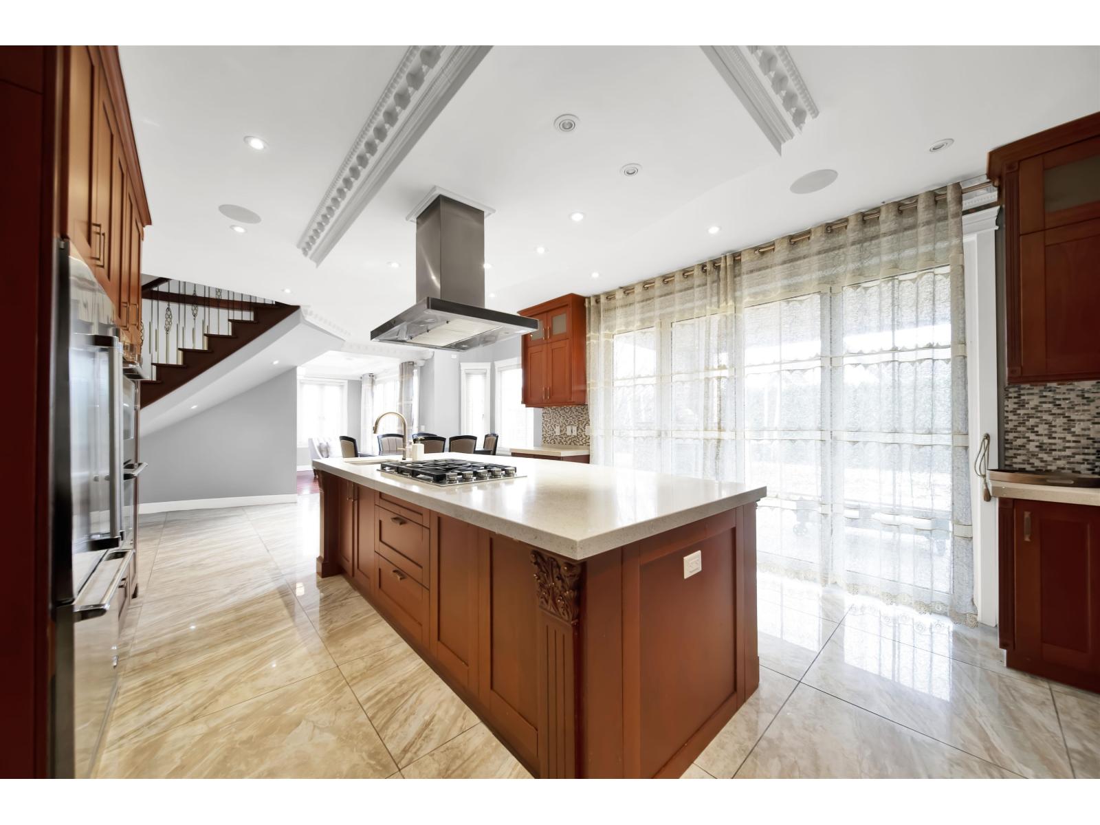 35632 Eagle View Place, Abbotsford, British Columbia  V3G 0C8 - Photo 12 - R3093805