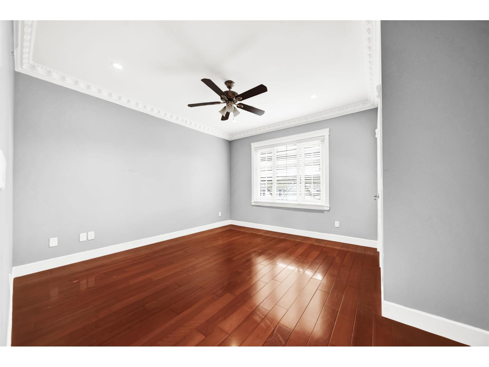 35632 Eagle View Place, Abbotsford, British Columbia  V3G 0C8 - Photo 26 - R3093805