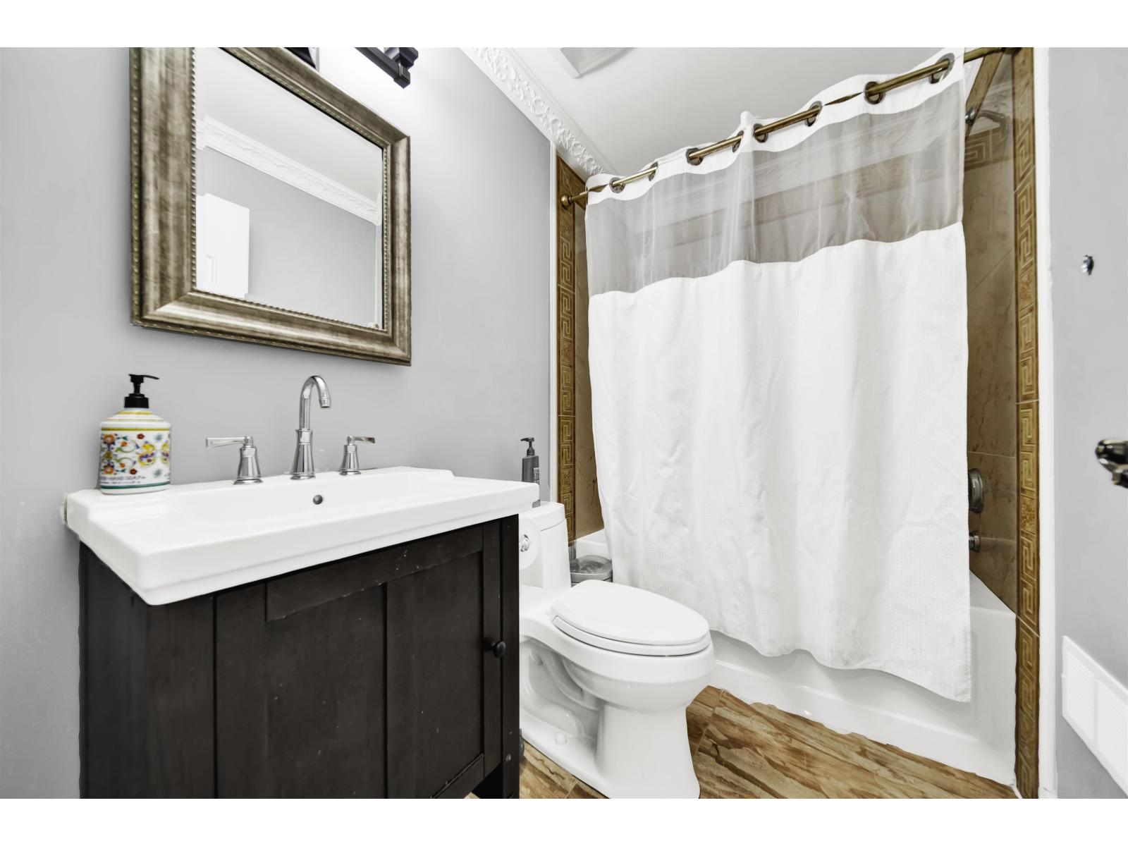 35632 Eagle View Place, Abbotsford, British Columbia  V3G 0C8 - Photo 30 - R3093805