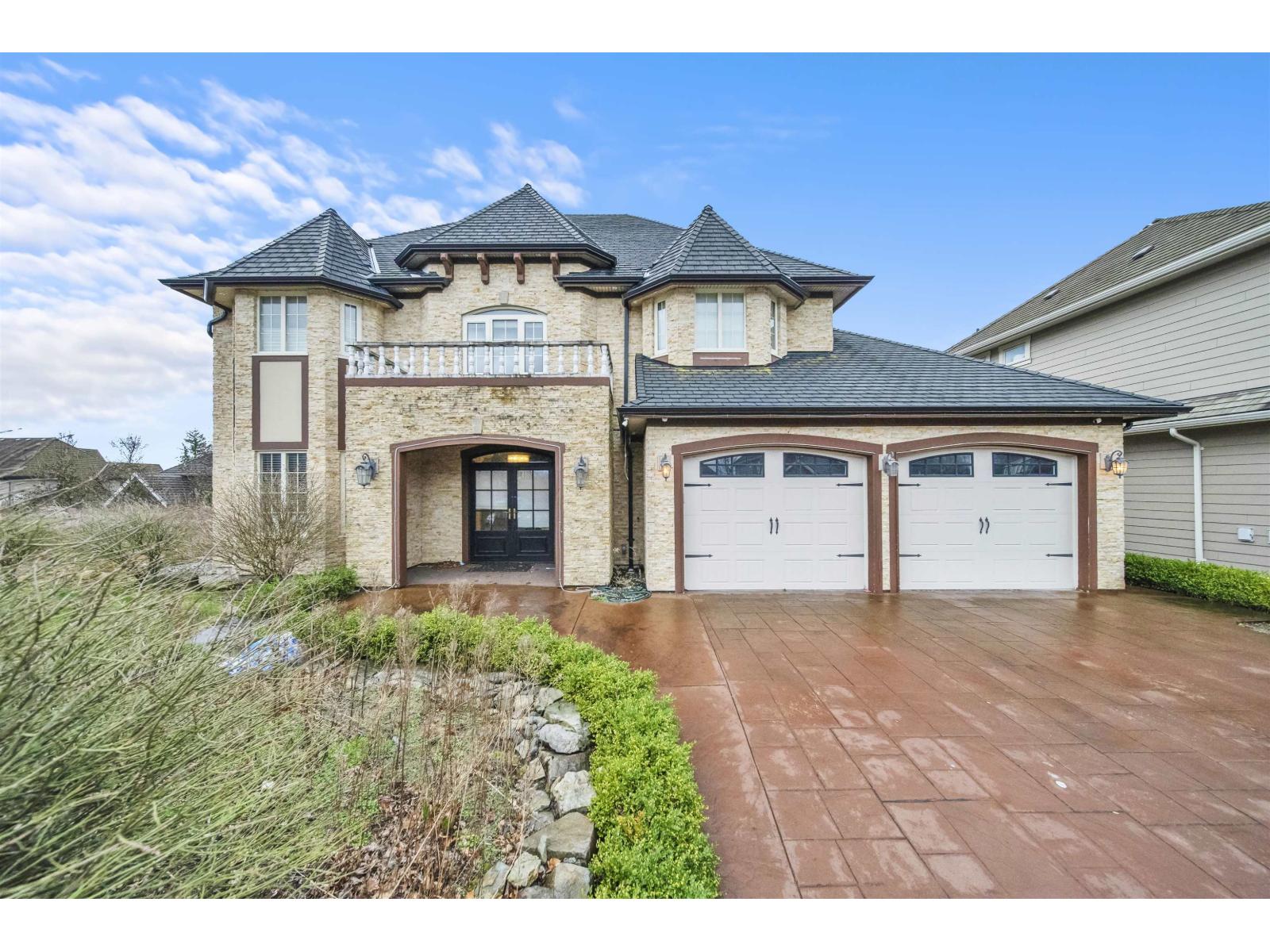 35632 Eagle View Place, Abbotsford, British Columbia  V3G 0C8 - Photo 36 - R3093805