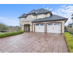 35632 EAGLE VIEW PLACE, Abbotsford, British Columbia