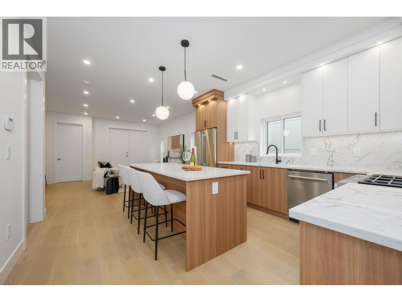 1 6176 Elgin Avenue, Burnaby, British Columbia  V5H 3S4 - Photo 15 - R3095544