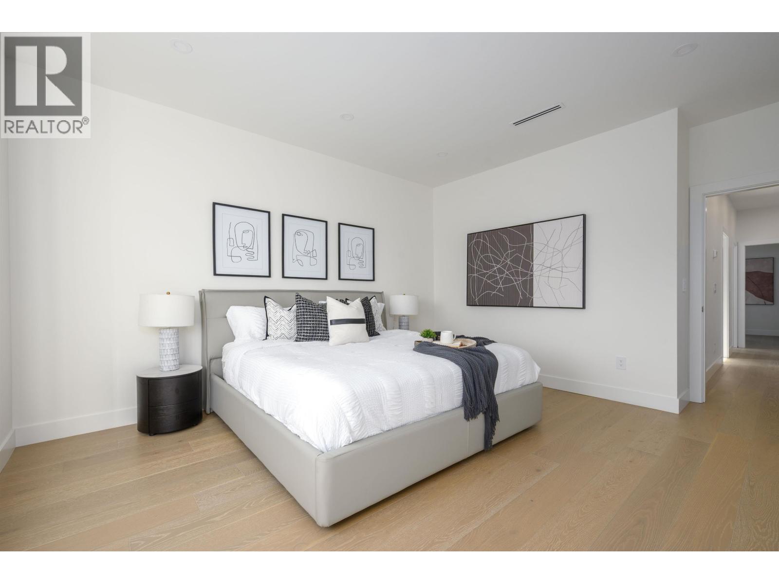 1 6176 Elgin Avenue, Burnaby, British Columbia  V5H 3S4 - Photo 28 - R3095544