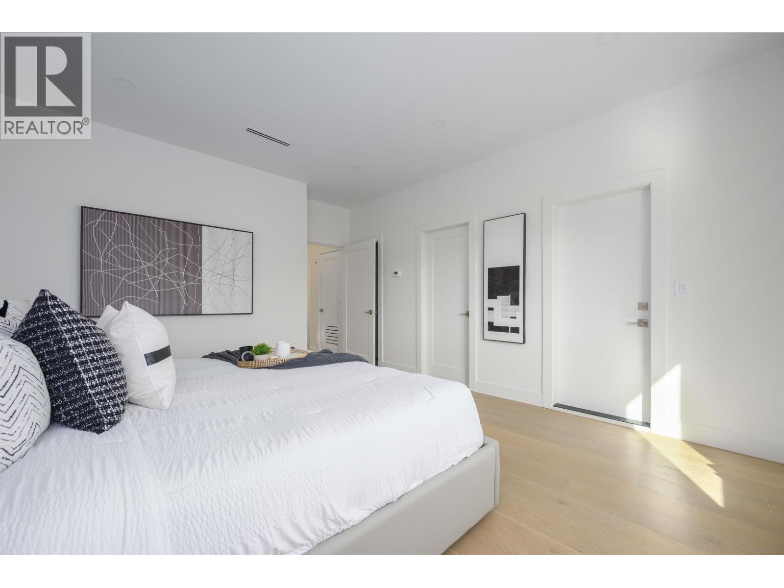 1 6176 Elgin Avenue, Burnaby, British Columbia  V5H 3S4 - Photo 29 - R3095544