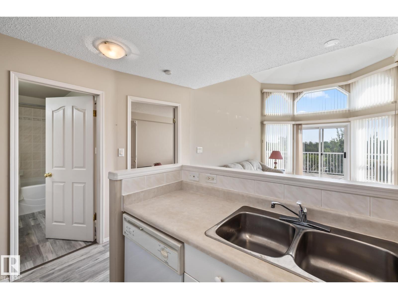 #500 182 Haddow Cl Nw, Edmonton, Alberta  T6R 2V1 - Photo 19 - E4475841