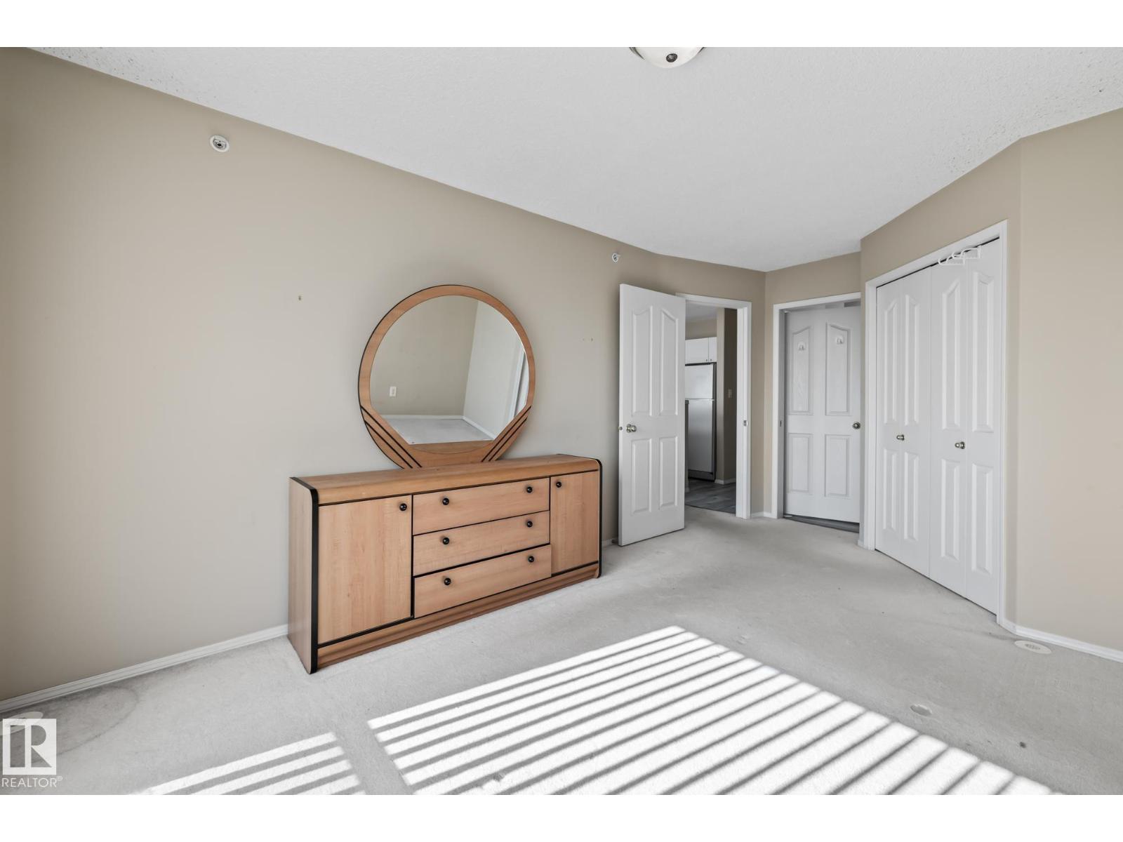 #500 182 Haddow Cl Nw, Edmonton, Alberta  T6R 2V1 - Photo 23 - E4475841