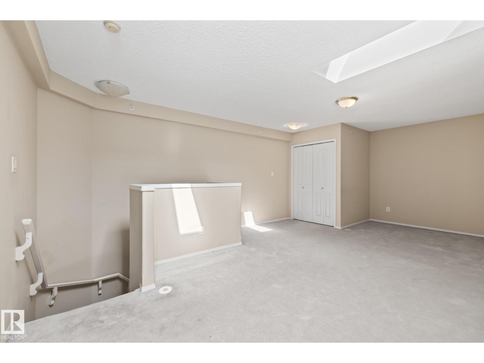 #500 182 Haddow Cl Nw, Edmonton, Alberta  T6R 2V1 - Photo 25 - E4475841