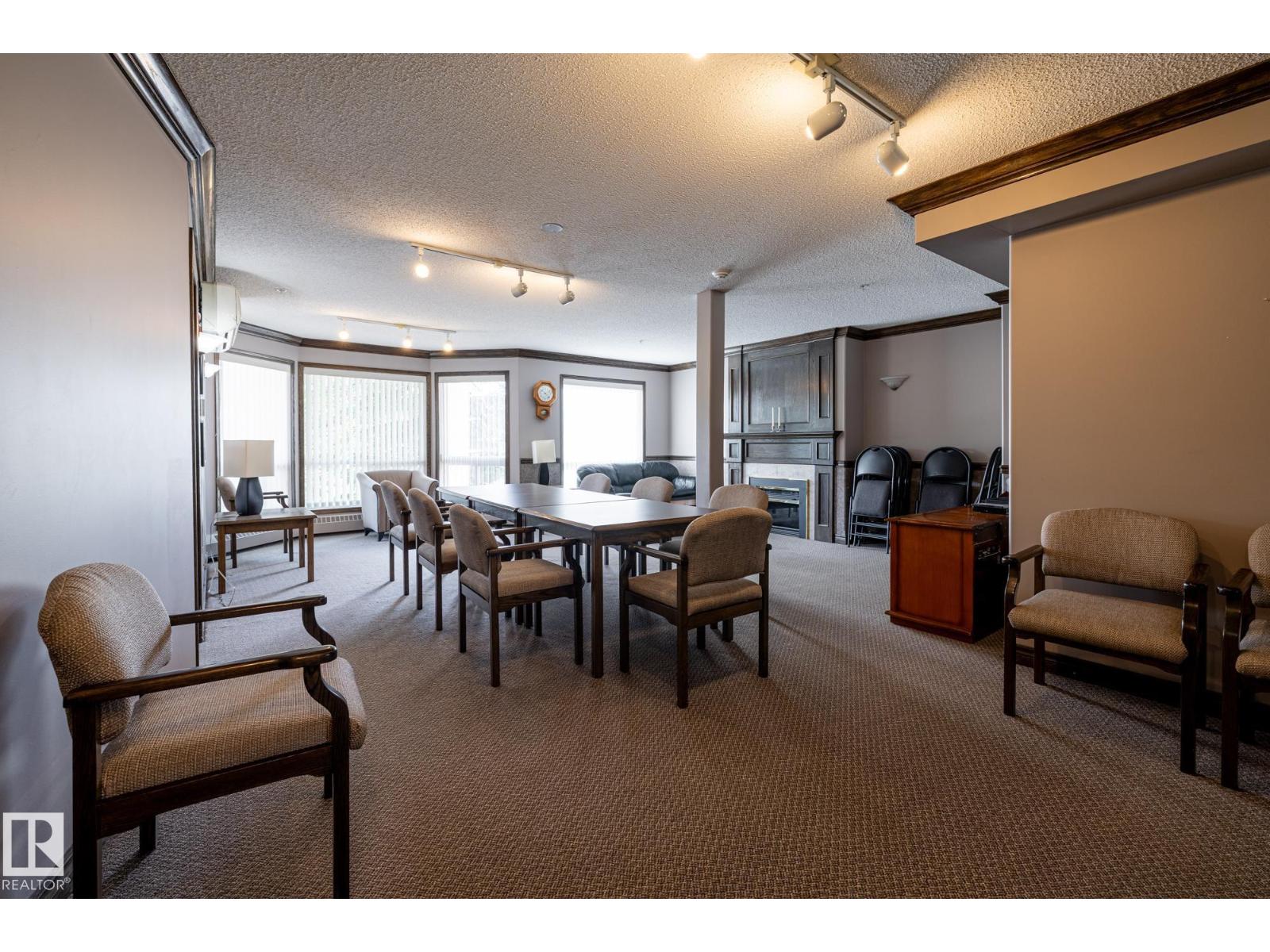 #500 182 Haddow Cl Nw, Edmonton, Alberta  T6R 2V1 - Photo 38 - E4475841