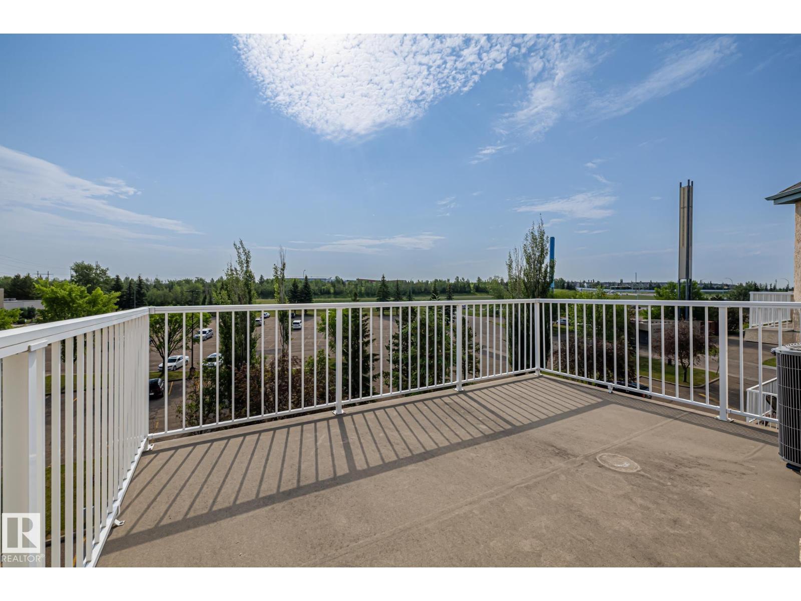 #500 182 Haddow Cl Nw, Edmonton, Alberta  T6R 2V1 - Photo 6 - E4475841