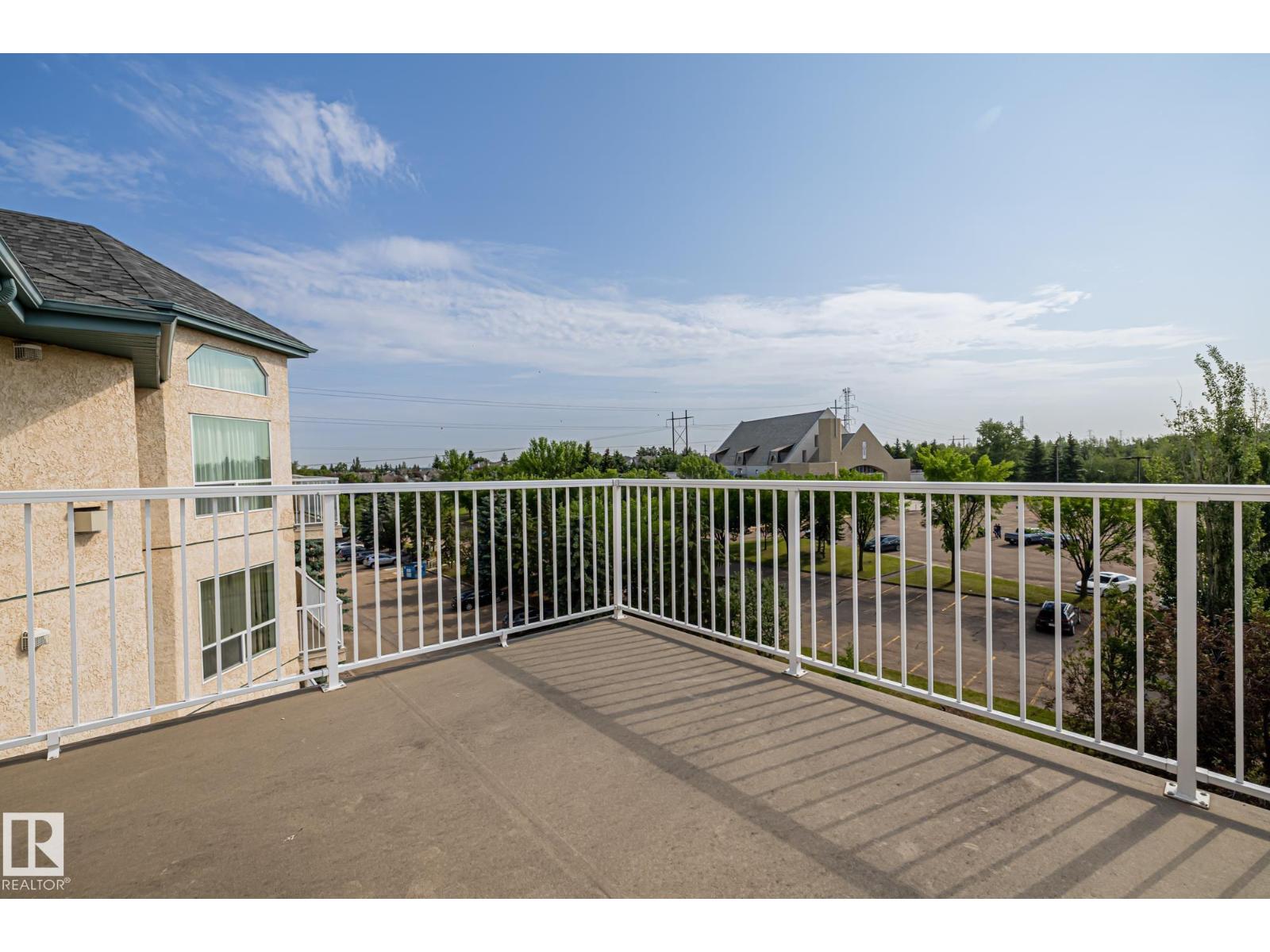 #500 182 Haddow Cl Nw, Edmonton, Alberta  T6R 2V1 - Photo 7 - E4475841