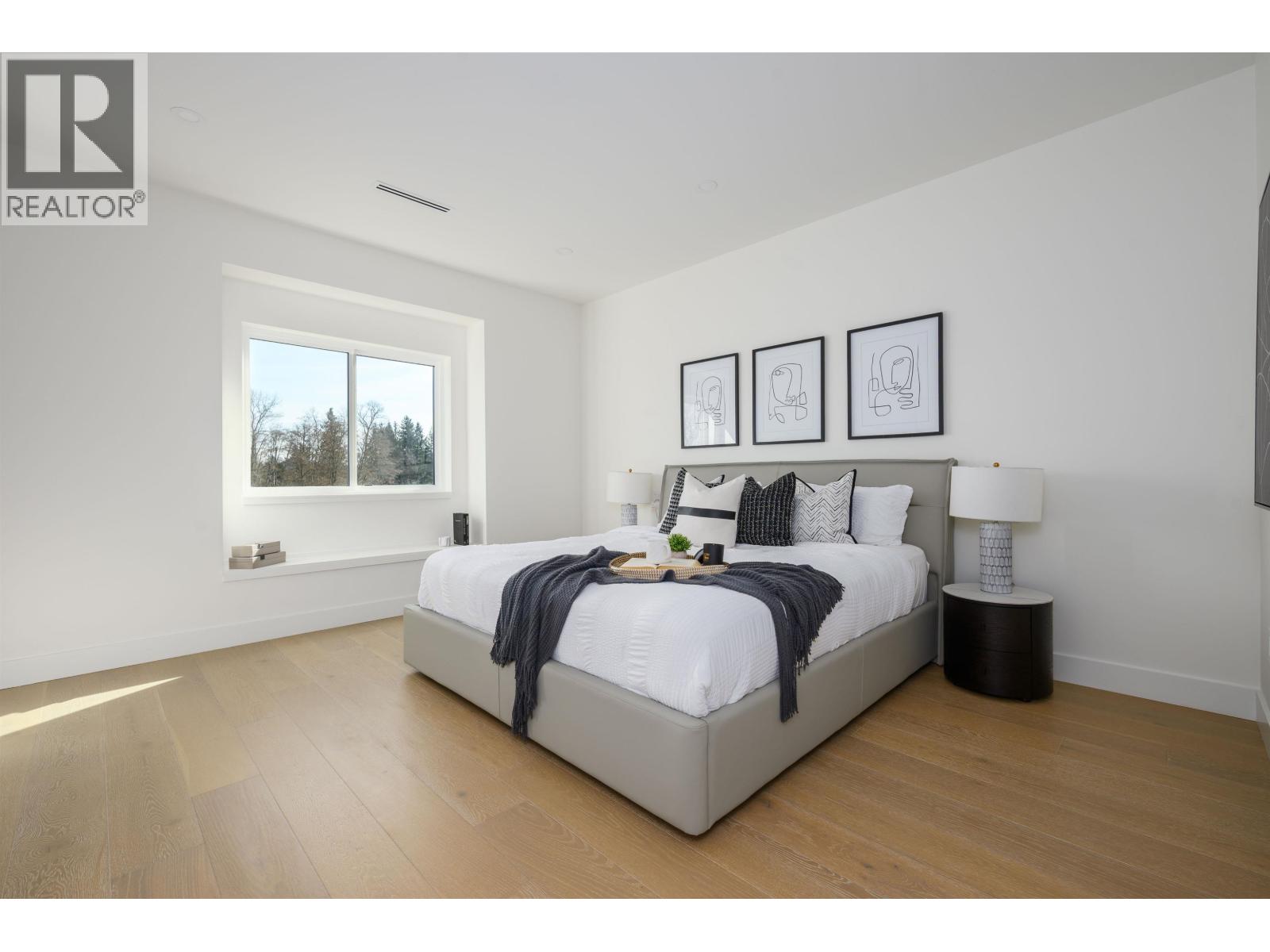 1 6176 Elgin Avenue, Burnaby, British Columbia  V5H 3S4 - Photo 26 - R3095544