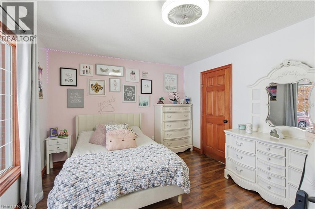 3810 River Road, Caledonia, Ontario  N3W 2K7 - Photo 30 - 40809586