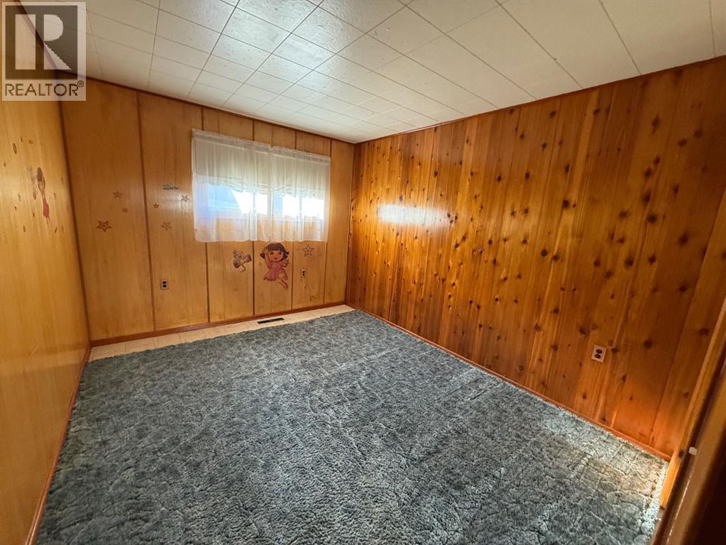 103 Belmont Crescent, Hinton, Alberta  T7V 1N6 - Photo 12 - A2290356