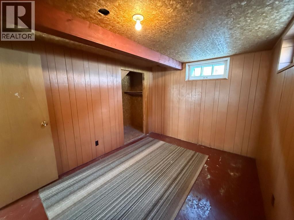 103 Belmont Crescent, Hinton, Alberta  T7V 1N6 - Photo 14 - A2290356