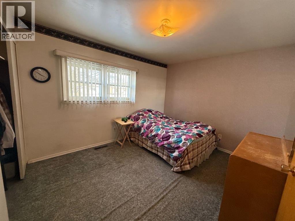 103 Belmont Crescent, Hinton, Alberta  T7V 1N6 - Photo 10 - A2290356