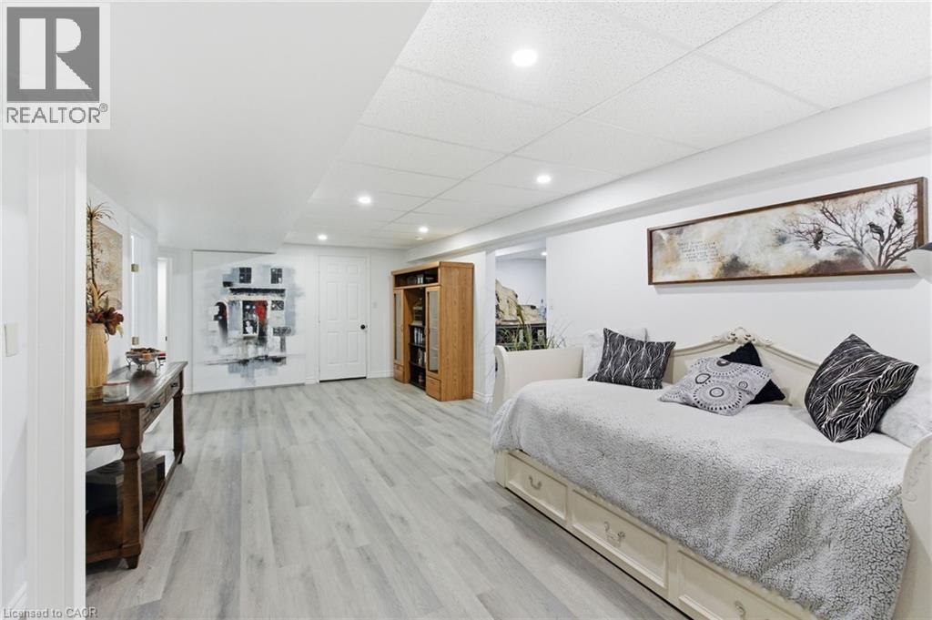 3810 River Road, Caledonia, Ontario  N3W 2K7 - Photo 37 - 40809586